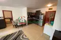 Apartamento 3 habitaciones 69 m² Nesebar, Bulgaria