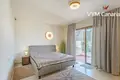 Дуплекс 2 спальни 108 м² Адехе, Испания