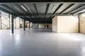 Almacén 1 550 m² en Dali, Chipre