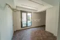 Wohnung 4 zimmer 110 m² Muratpasa, Türkei
