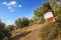Земельные участки 4 316 м² Municipality of Sithonia, Греция
