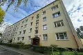Apartamento 2 habitaciones 55 m² en Lodz, Polonia