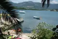 Casa 4 habitaciones 219 m² Tivat, Montenegro