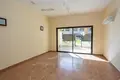 Rezydencja 2 pokoi 133 m² Pafos, Cypr