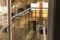 Appartement 3 chambres 70 m² Evenkiysky Rayon, Russie