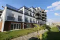 Apartamento 3 habitaciones 80 m² Aksu, Turquía