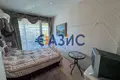 Квартира 31 м² Святой Влас, Болгария