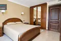 Apartamento 2 habitaciones 64 m² Kaunas, Lituania