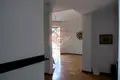 Wohnung 5 zimmer 105 m² Sanremo, Italien