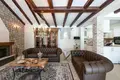 3 bedroom house 180 m² Grad Zadar, Croatia