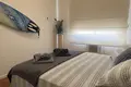 Appartement 3 chambres 90 m² en Regiao Geografica Imediata do Rio de Janeiro, Brésil