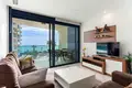 Wohnung 3 zimmer 83 m² Torrevieja, Spanien