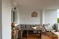 3 bedroom apartment 120 m² Spain, Spain