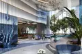 Wohnung 3 zimmer 191 m² Dubai, Vereinigte Arabische Emirate