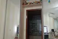 Mieszkanie 3 pokoi 65 m² Odessa, Ukraina