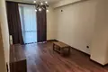 Apartamento 2 habitaciones 53 m² Tiflis, Georgia