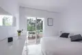 Apartamento 2 habitaciones 100 m² Benahavis, Španjolska