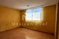 Casa 4 habitaciones 287 m² Tlalnepantla, México