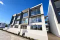 Apartment 56 m² Northern Cyprus, Northern Cyprus