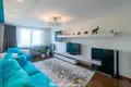 Квартира 3 комнаты 100 м² Минск, Беларусь