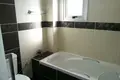 2 bedroom Villa 170 m² Tremithousa, Cyprus