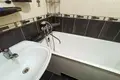 Wohnung 2 zimmer 54 m² Minsk, Belarus