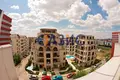 2 bedroom apartment 78 m² Nesebar, Bulgaria
