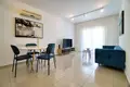 2 bedroom apartment 85 m² Paphos Municipality, Cyprus