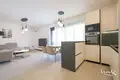 Apartamento 2 habitaciones 137 m² Tivat, Montenegro
