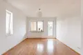 Appartement 2 chambres 50 m² Varsovie, Pologne