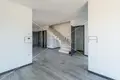 Maison 3 chambres 95 m² Kukci, Croatie
