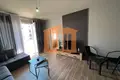Mieszkanie 2 pokoi 70 m² w Bashkia Durres, Albania