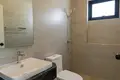 Haus 4 Schlafzimmer  Nong Prue, Thailand