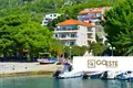 Дом 13 комнат  Opcina Dezanovac, Хорватия