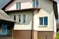 Casa 67 m² Zaslauje, Belarús