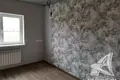 House 133 m² Znamienski sielski Saviet, Belarus