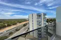 Wohnung 3 zimmer  Dehesa de Campoamor, Spanien