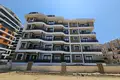 Ático 3 habitaciones 125 m² Mahmutlar Mahallesi, Turquía