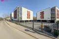 Wohnung 3 zimmer 71 m² Kaunas, Litauen