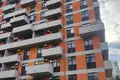 Mieszkanie 2 pokoi 55 m² w Tbilisi, Gruzja