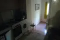 Apartamento 3 habitaciones 84 m² Odesa, Ucrania