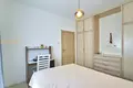 3 bedroom apartment 130 m² Kazivera, Northern Cyprus