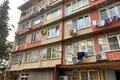 Apartamento 1 habitación 15 m² Evenkiysky Rayon, Rusia