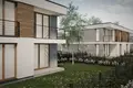 Дом 4 комнаты 95 м² Wygoda Smoszewska, Польша