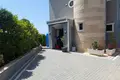 Villa 4 pièces  Mahmutlar, Turquie