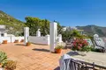 2 bedroom apartment 130 m² Dos Hermanas, Spain