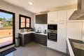 Квартира 3 спальни 192 м² Дос-Эрманас, Испания