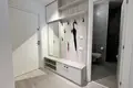 Квартира 2 комнаты 55 м² Тиват, Черногория
