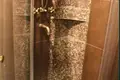 Квартира 3 комнаты 114 м² Одесса, Украина