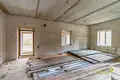 House 192 m² Bialarucki sielski Saviet, Belarus